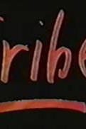 Tribes