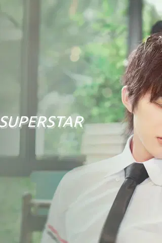 Assistant of Superstar