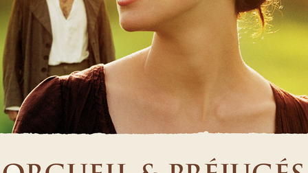 Orgueil et Préjugés