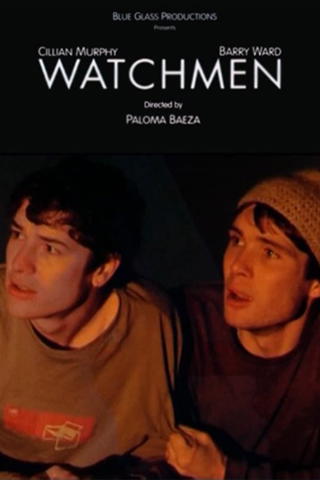 Watchmen