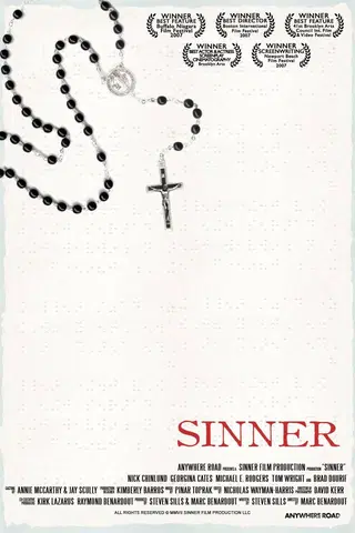 Sinner