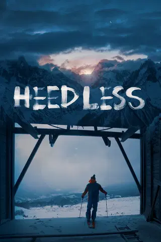 Heedless