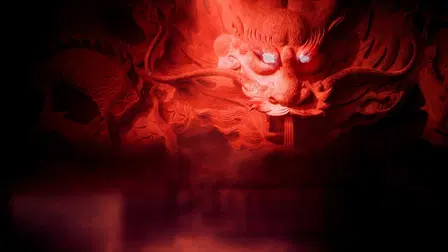 World's Biggest Drug Lord: Tse Chi Lop, The