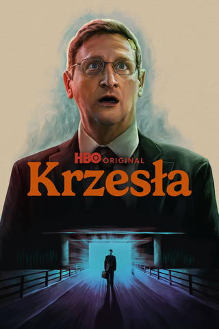 Krzesła