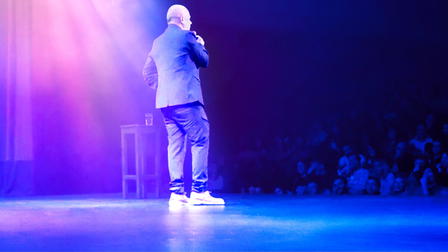 Sebastián Marcelo Wainraich