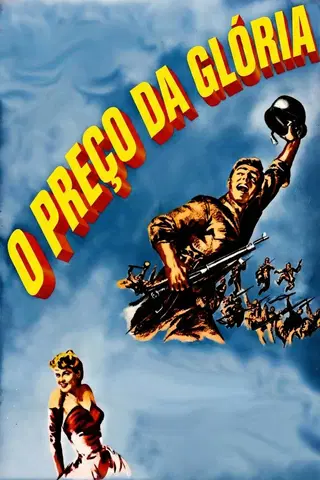 O Preço da Glória
