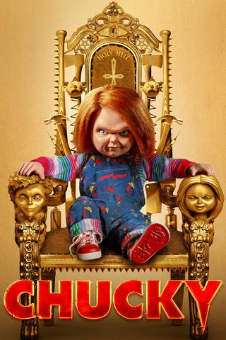 Chucky