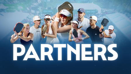 Partners