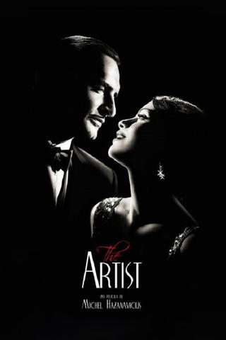 The Artist