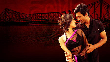 Teen Patti