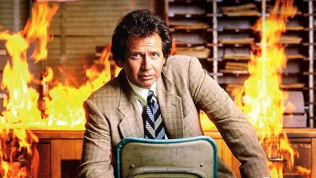 Los diarios zen de Garry Shandling
