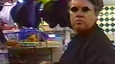Dirty Cop No Donut 2: I Am a Pig