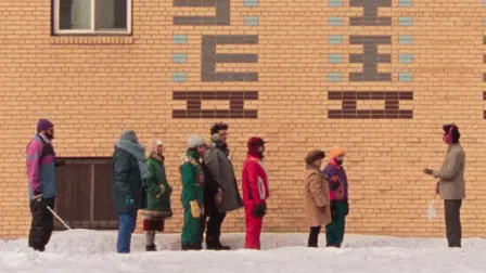 Une langue universelle