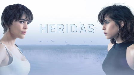 Heridas