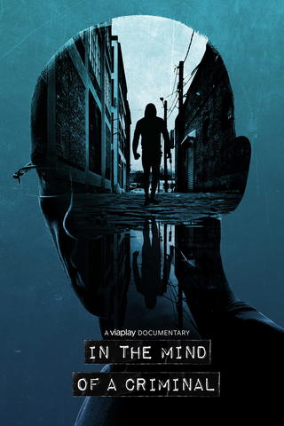 In The Mind of a Criminal