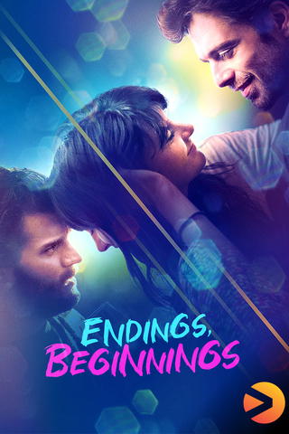 Endings, Beginnings