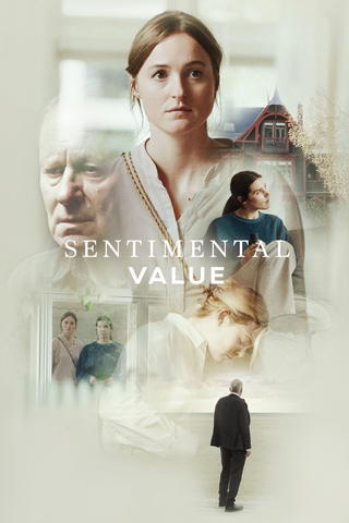 Sentimental Value