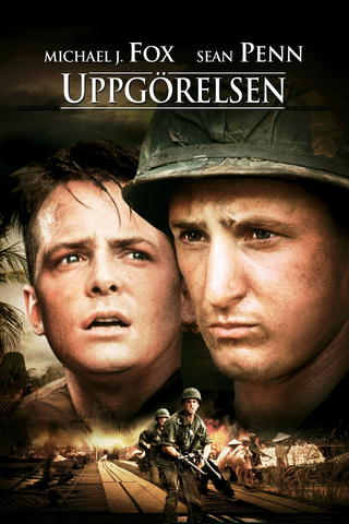 Uppgörelsen