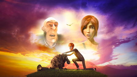 Dream Benders