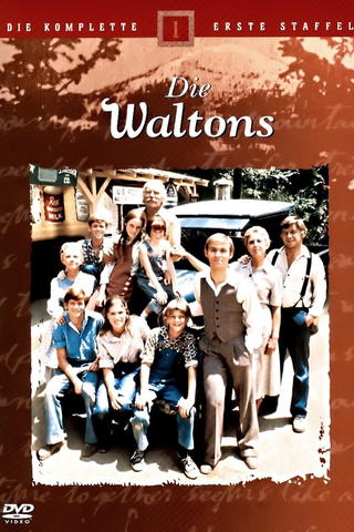 Die Waltons