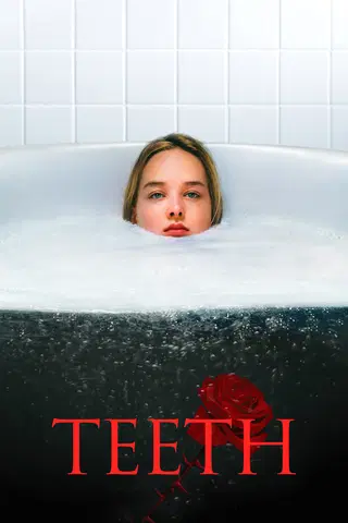 Teeth