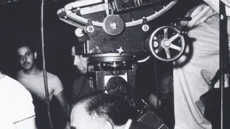 Hollywoodism: Jews, Movies and the American Dream