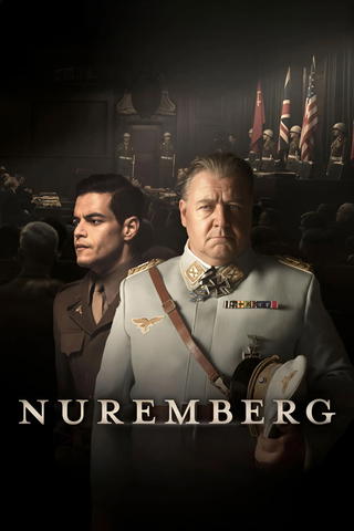 Norymberga