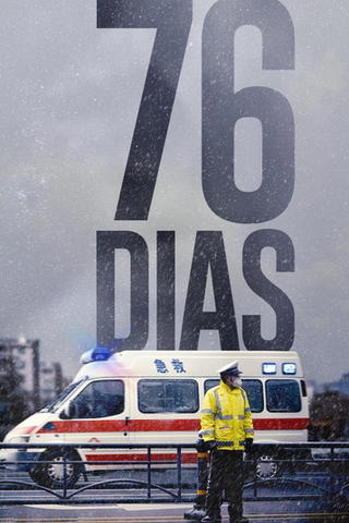 76 Dias