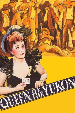 Queen of the Yukon