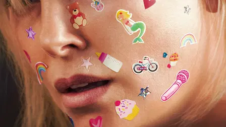 Tully - Dieses verdammte Mutterglück