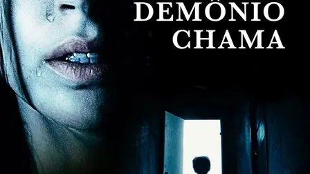 Quando o Demônio Chama