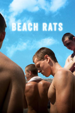 Beach Rats