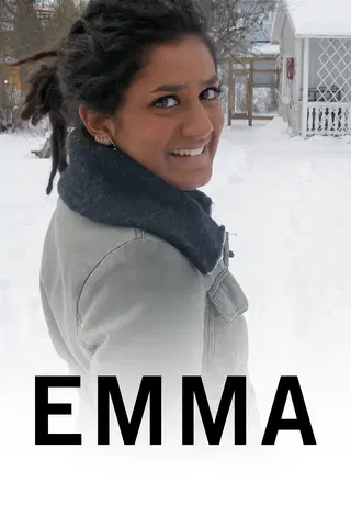 Emma