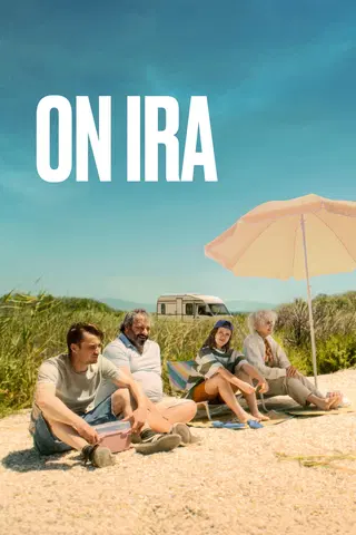 On ira