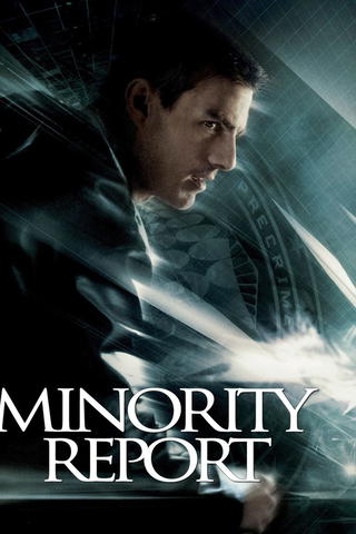 Minority Report