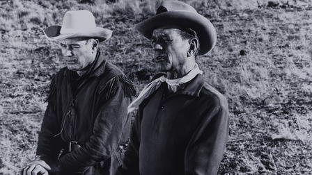 La gran matanza Sioux