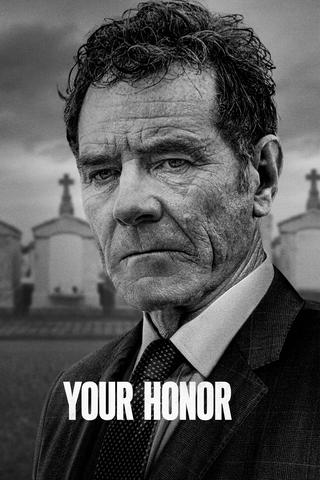 Your Honor