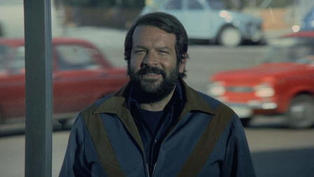 Sammen er vi dynamitt