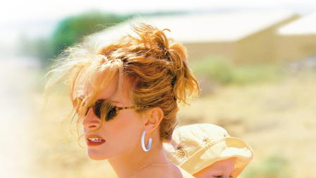 Erin Brockovich