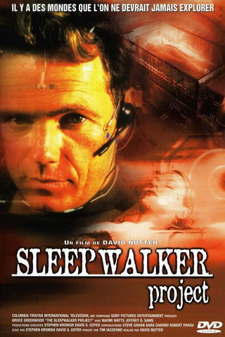 Sleepwalkers : Chasseurs de rêves