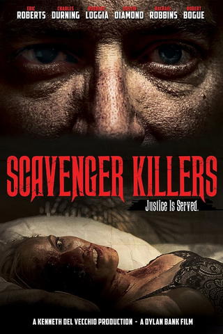 Scavenger Killers