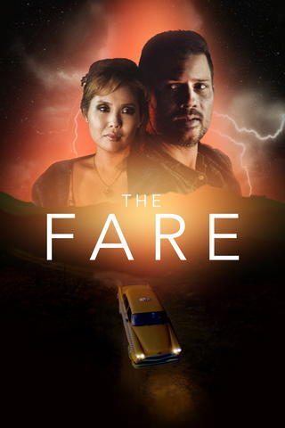 The Fare