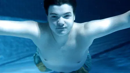 London liegt am Nordpol