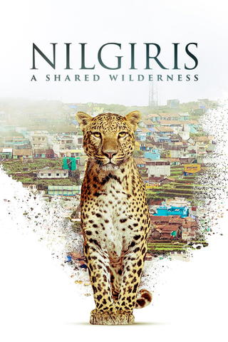 Nilgiris - A Shared Wilderness