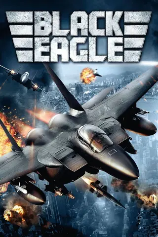 Soar Into the Sun - Operazione Top Gun