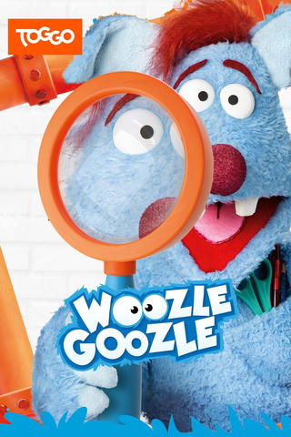 Woozle Goozle