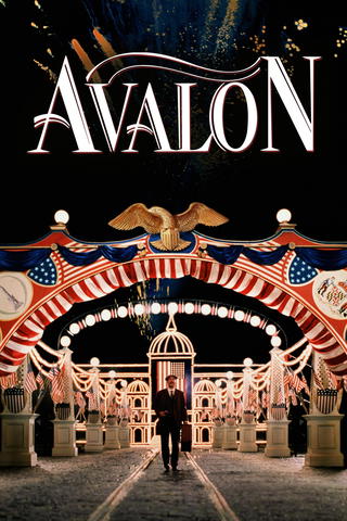 Avalon
