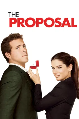 The Proposal