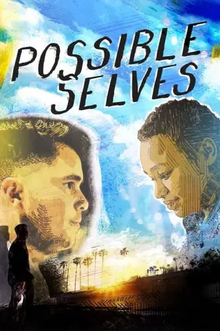 Possible Selves