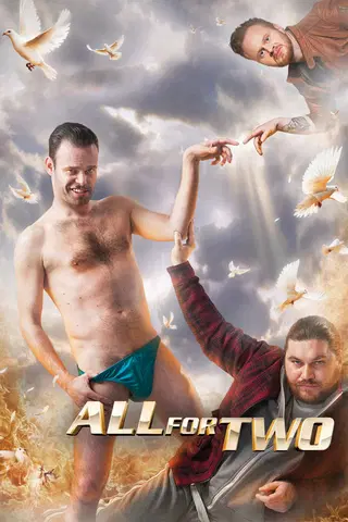 All for Two